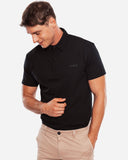 POLO Custom - 6 Pack