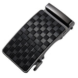 Matrix Black