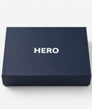 HERO Gift Box for Belts (3+3)