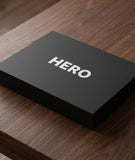 HERO Gift Box for Belts (3+3)