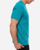 Teal T-Shirt