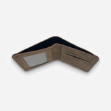 Wallet Classic brown