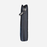 Wallet Heritage black