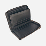 Wallet Heritage black