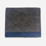 Wallet Metro black