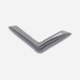 Wallet Slim grey