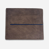 Wallet Urban brown