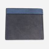 Wallet Vintage black