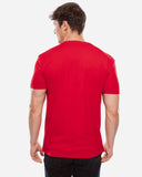Red T-Shirt