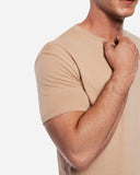 Sand T-Shirt