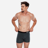 Shadow Boxer Brief