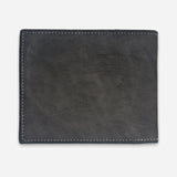 Wallet Nomad black