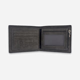 Wallet Nomad black