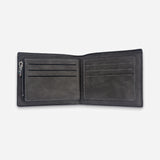 Wallet Nomad black