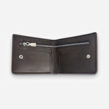 Wallet Snap coffee