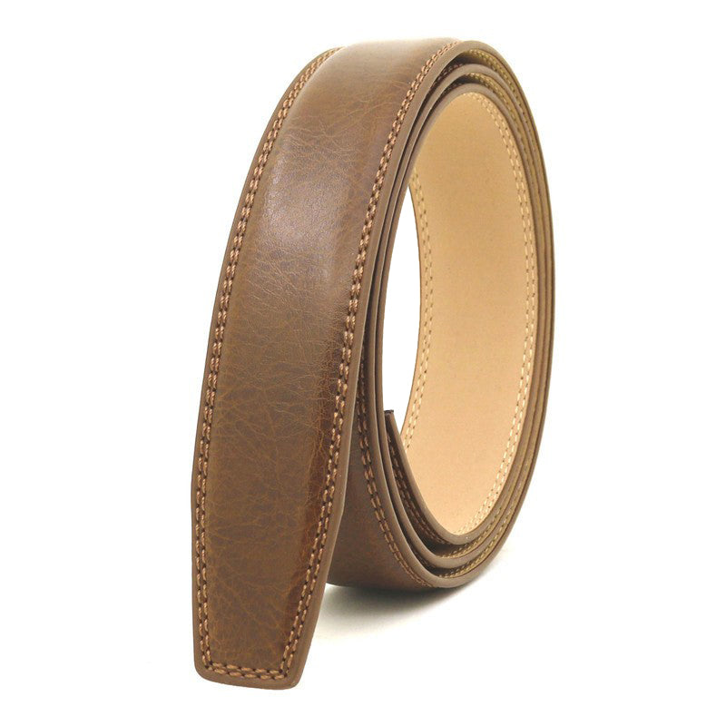 Oak Leather