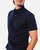 Blueberry Polo shirt