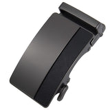 Executive Black