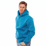 Black Comfy Hoodie