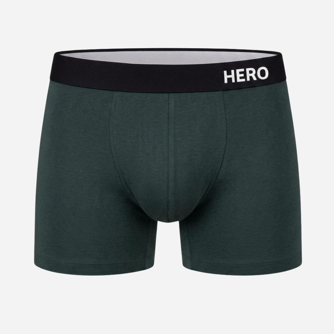 Új érkezések – HERO Europe