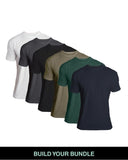 Custom - 6 Pack