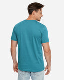 Teal T-Shirt