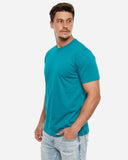 Teal T-Shirt