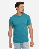Teal T-Shirt