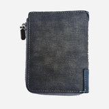 Wallet Heritage black