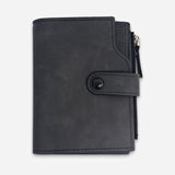 Wallet Traveller black