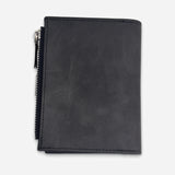 Wallet Traveller black