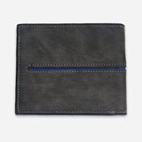 Wallet Urban black