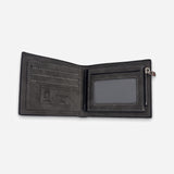 Wallet Urban black