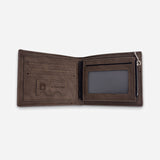 Wallet Urban brown