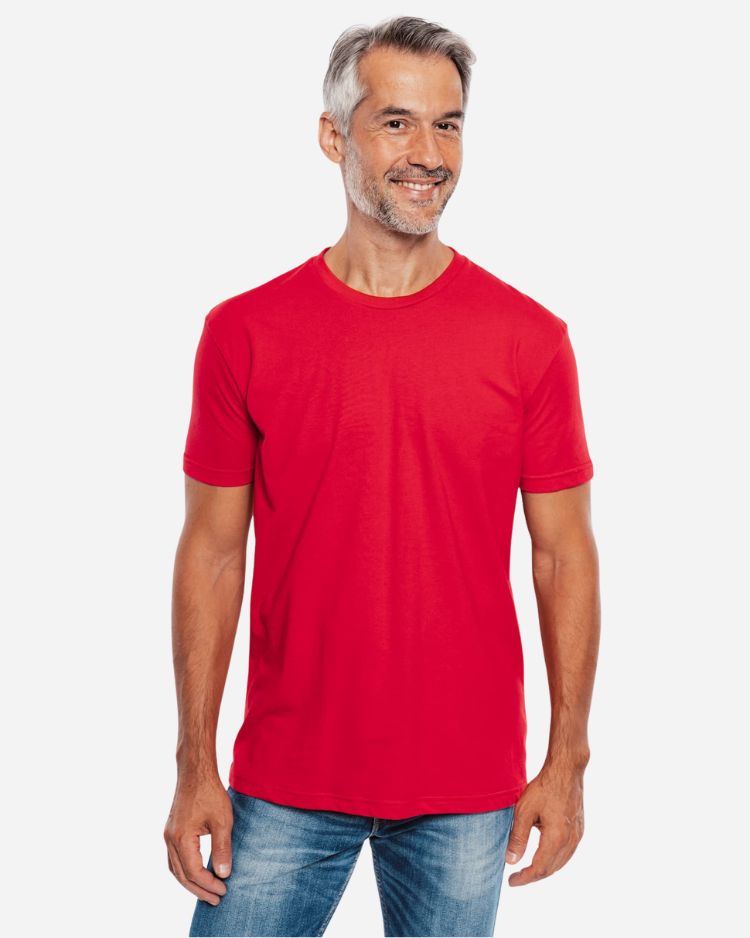 Red T-Shirt