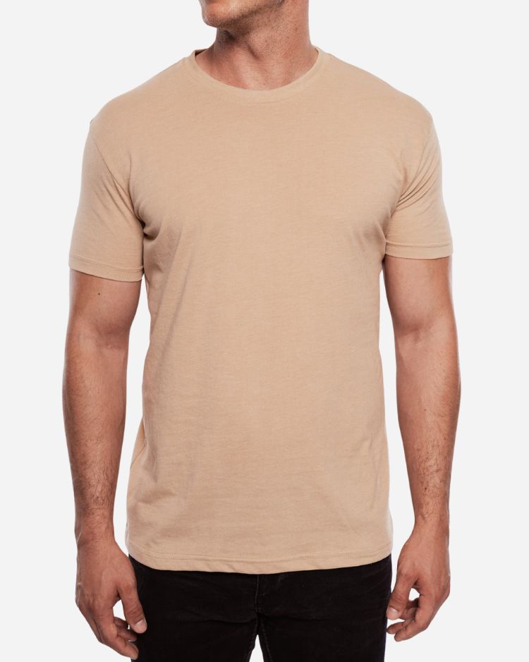 Sand T-Shirt