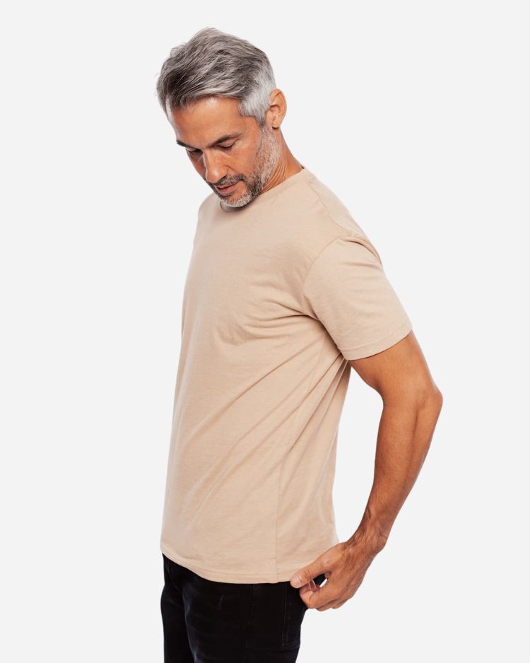 Sand T-Shirt