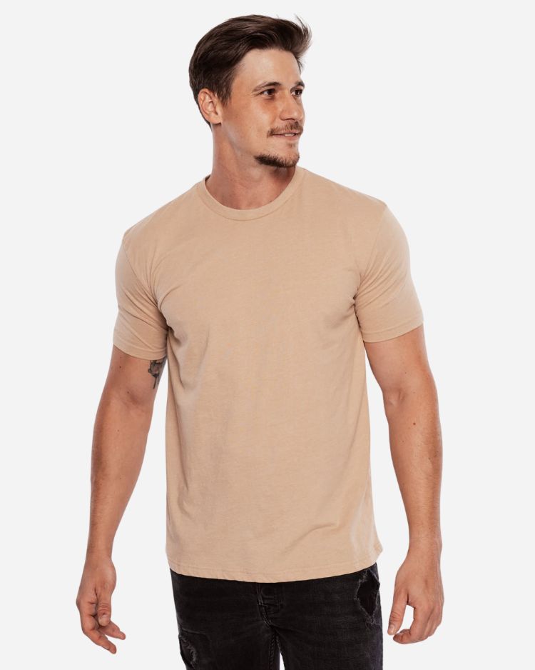 Sand T-Shirt