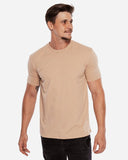 Sand T-Shirt