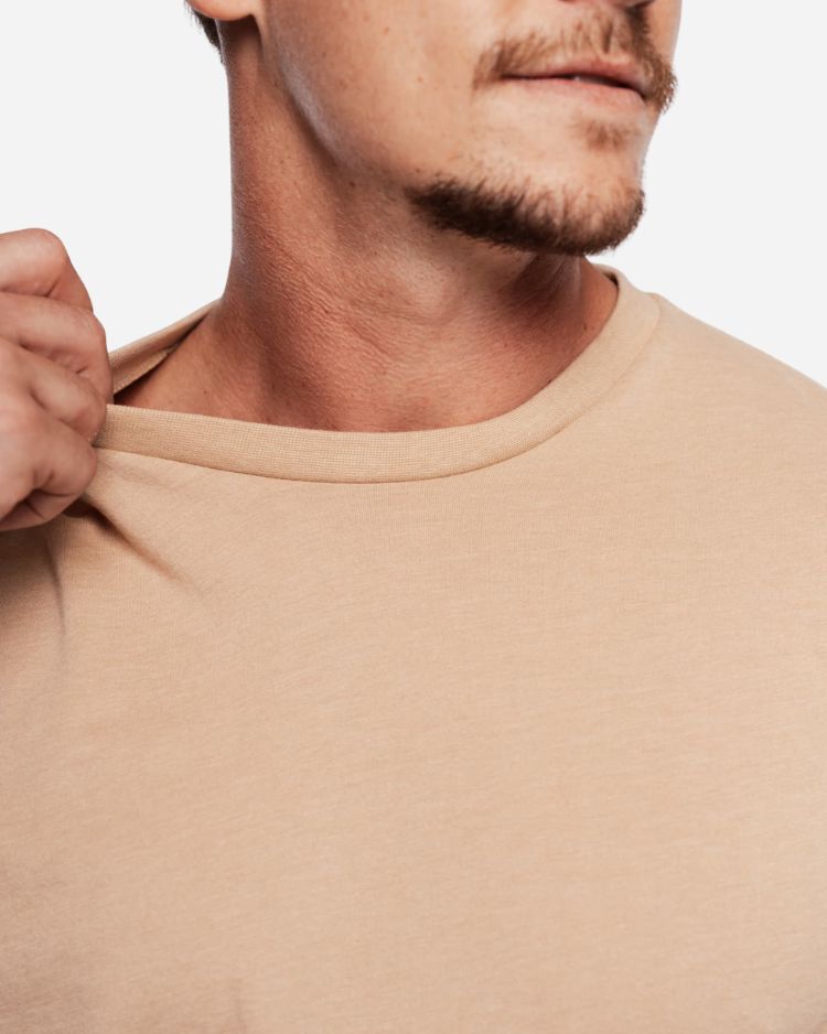 Sand T-Shirt