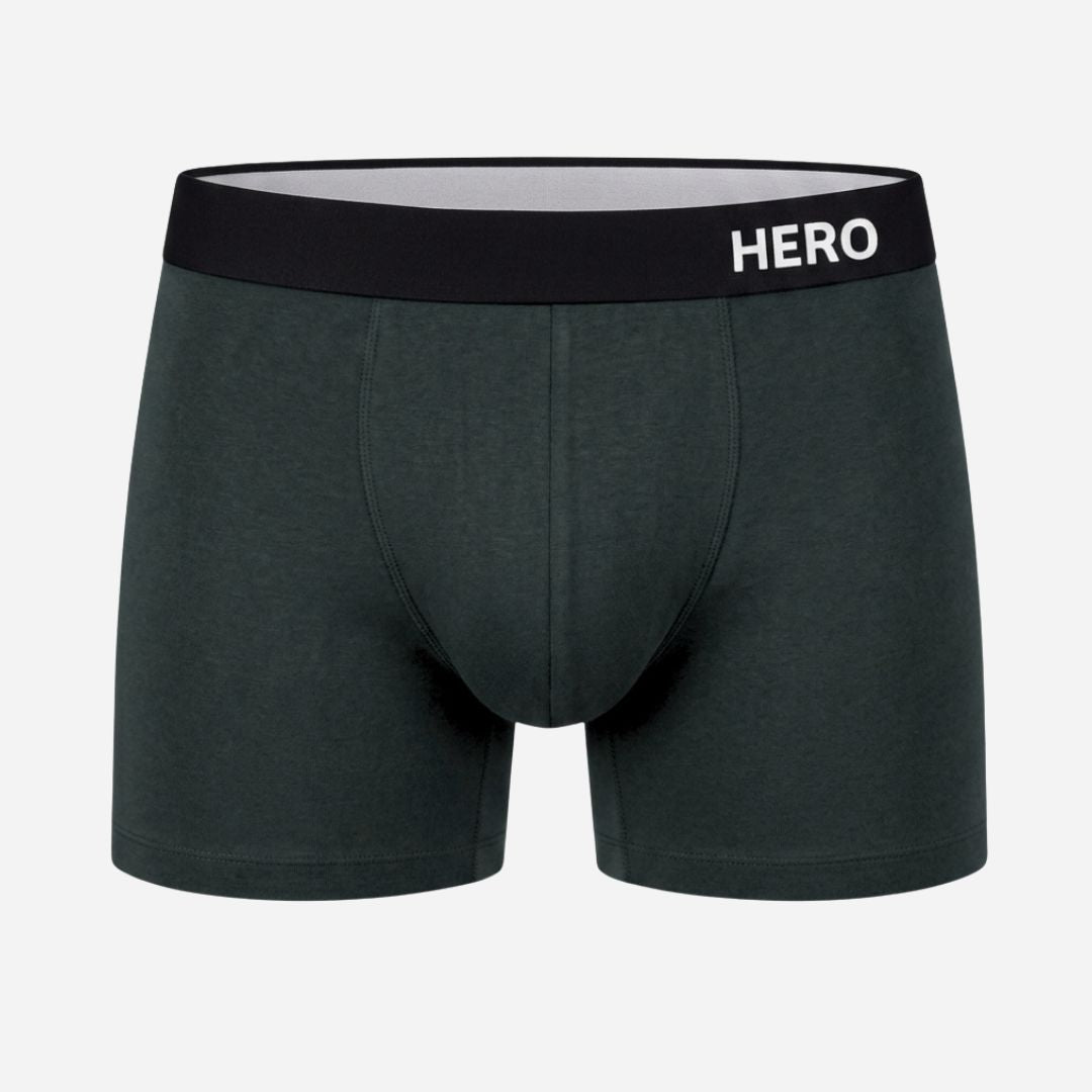 Shadow Boxer Brief