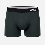 Shadow Boxer Brief