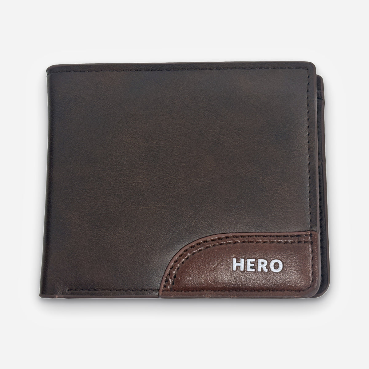 Wallet Snap coffee