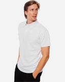 POLO Custom - 6 Pack