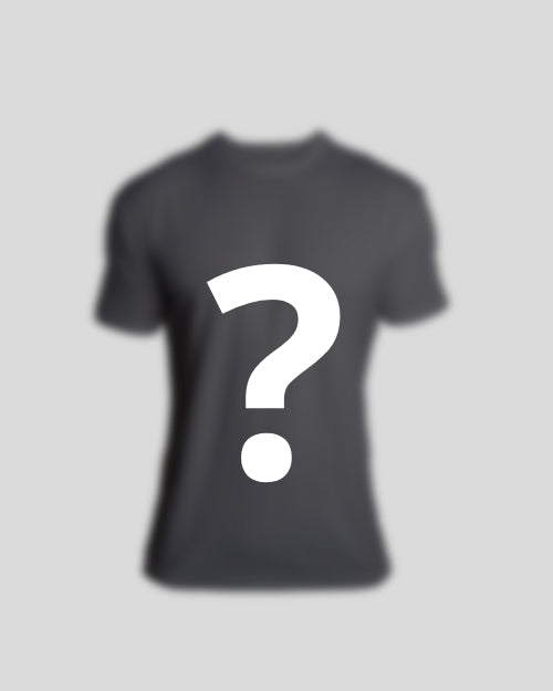Mystery T-Shirt