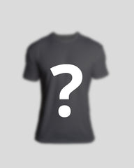Mystery T-Shirt